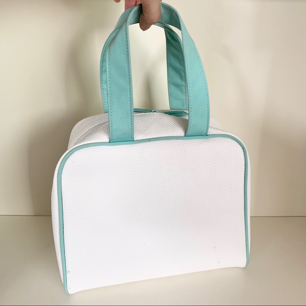 Vintage Estee lauder vanity case